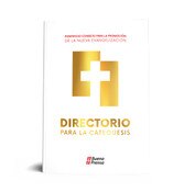 https://www.buenaprensa.com/scs/extensions/Tekiio/Manor/3.0.3/img/no_image_available.jpeg?resizeid=3&resizeh=175&resizew=175